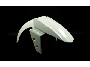 jaszmotor_webshop_elso_sarvedo_idom_barton_b-max_125ccm_(feher)_-_moretti galéria