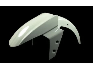 jaszmotor_webshop_elso_sarvedo_idom_barton_b-max_125ccm_(feher)_-_moretti galéria