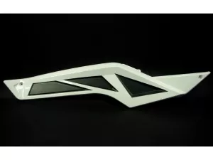 jaszmotor_webshop_bal_oldali_burkolat_barton_b-max_125ccm_(feher)_-_moretti galéria