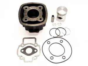 jaszmotor_webshop_hengerszett_piaggio_nrg,_mc1-mc3__gilera_2t_50ccm,_40mm_(12mm-es_csapszeg)_(4_szogletu)_(vizhuteses)_-_inparts galéria