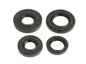 jaszmotor_webshop_szimering_szett_zipp_quantum_2t galéria