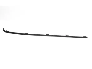 jaszmotor_webshop_bal_elso_iranyjelzo_feletti_burkolat_barton_b-max_125ccm_-_moretti galéria