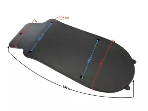 jaszmotor_webshop_Üles_alatti_tarolo_also_burkolat_barton_b-max_125ccm_-_moretti galéria