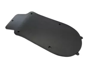jaszmotor_webshop_Üles_alatti_tarolo_also_burkolat_barton_b-max_125ccm_-_moretti galéria