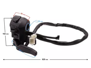 jaszmotor_webshop_kormanykapcsolo_bal_barton_b-max_125ccm_-_moretti galéria