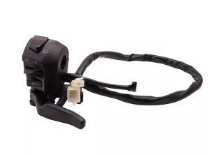 jaszmotor_webshop_kormanykapcsolo_bal_barton_b-max_125ccm_-_moretti galéria