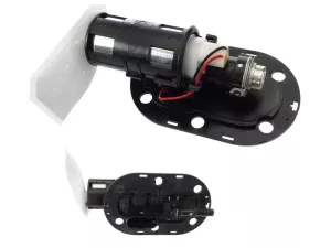 jaszmotor_webshop_benzinpumpa_barton_b-max_125ccm_-_moretti galéria