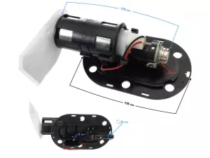 jaszmotor_webshop_benzinpumpa_barton_b-max_125ccm_-_moretti galéria