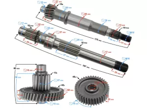 jaszmotor_webshop_valto_barton_b-max_125ccm_-_moretti galéria