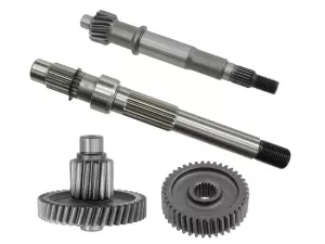 jaszmotor_webshop_valto_barton_b-max_125ccm_-_moretti galéria