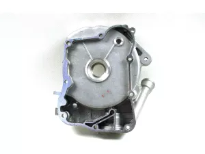jaszmotor_webshop_olajbetolto_dekni_barton_b-max_125ccm_-_moretti galéria