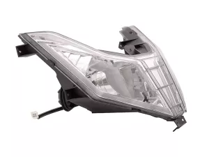 jaszmotor_webshop_elso_lampa_barton_b-max_125ccm_-_moretti galéria