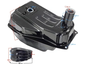 jaszmotor_webshop_benzintank_barton_b-max_125ccm galéria