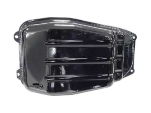 jaszmotor_webshop_benzintank_barton_b-max_125ccm galéria