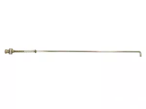 jaszmotor_webshop_fekpalca_barton_ranger_classic galéria