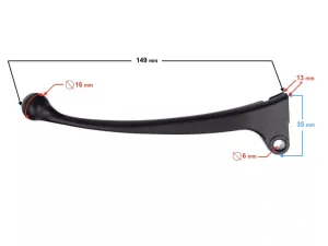 jaszmotor_webshop_kuplungkar_barton_ranger_classic_-_moretti galéria