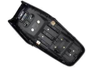 jaszmotor_webshop_Üles_barton_ranger_classic_50ccm galéria