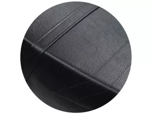 jaszmotor_webshop_Üles_barton_ranger_classic_50ccm galéria