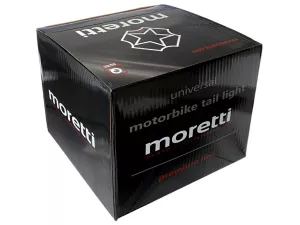 jaszmotor_webshop_hatso_lampa_barton_ranger_classic_-_moretti galéria