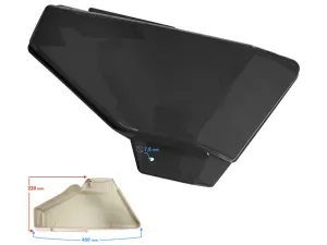 jaszmotor_webshop_jobb_oldali_idom_barton_ranger_classic_(fekete) galéria