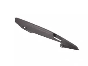 jaszmotor_webshop_lanc_burkolat_barton_ranger_classic_e4_50ccm galéria