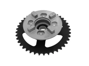 jaszmotor_webshop_hatso_kerekagy_lanckerekkel_(428,_41t)_barton_ranger_classic_-_moretti galéria