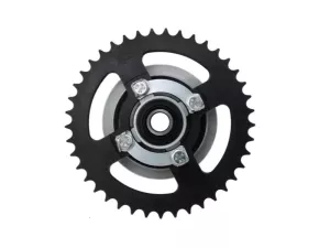 jaszmotor_webshop_hatso_kerekagy_lanckerekkel_(428,_41t)_barton_ranger_classic_-_moretti galéria