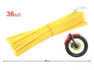 jaszmotor_webshop_kullo_vedo_disz_(36db)_-_sarga galéria