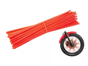 jaszmotor_webshop_kullo_vedo_disz_(36db)_-_piros galéria