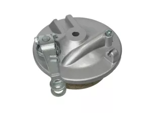 jaszmotor_webshop_komplett_elso_fek_fekpofaval_barton_ranger_classic galéria