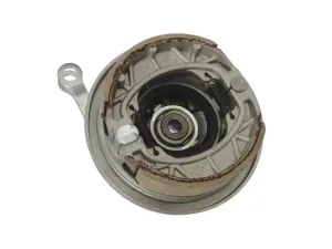 jaszmotor_webshop_komplett_elso_fek_fekpofaval_barton_ranger_classic galéria