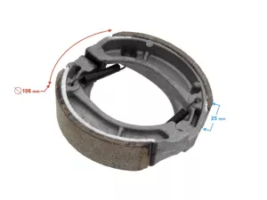 jaszmotor_webshop_fekpofa_(hatso)_barton_ranger_classic_e4_50ccm galéria