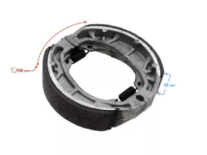 jaszmotor_webshop_fekpofa_(elso)_barton_ranger_classic_-_moretti galéria