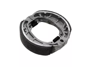 jaszmotor_webshop_fekpofa_(elso)_barton_ranger_classic_-_moretti galéria