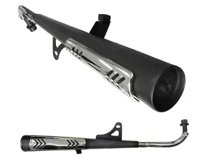 jaszmotor_webshop_kipufogo_barton_ranger_classic_ galéria