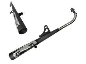 jaszmotor_webshop_kipufogo_barton_ranger_classic_ galéria