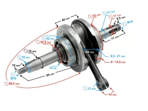 jaszmotor_webshop_fotengely_barton_ranger_classic_-_moretti galéria