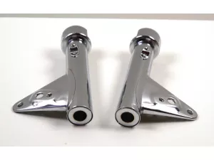 jaszmotor_webshop_elso_lampa_tarto_konzol_barton_ranger_classic_-_moretti galéria