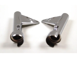 jaszmotor_webshop_elso_lampa_tarto_konzol_barton_ranger_classic_-_moretti galéria