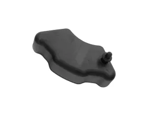 jaszmotor_webshop_meneszto_gumi_barton_ranger_classic_e4_50ccm galéria