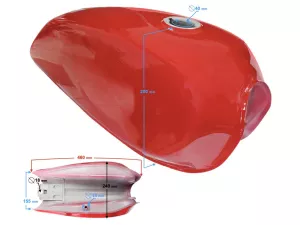 jaszmotor_webshop_benzintank_barton_ranger_(piros)_-_moretti galéria