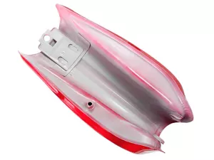 jaszmotor_webshop_benzintank_barton_ranger_(piros)_-_moretti galéria