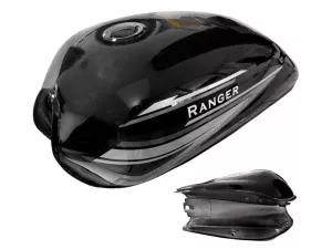 jaszmotor_webshop_benzintank_barton_ranger_e4_50ccm_(fekete) galéria