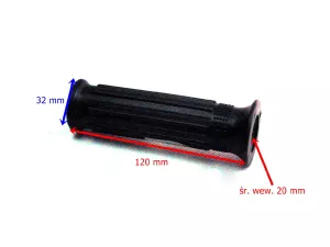 jaszmotor_webshop_markolat_(bal)_barton_sprint_2_-_moretti galéria