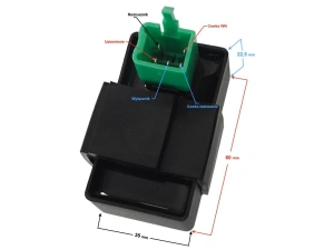 jaszmotor_webshop_cdi_barton_sprint_2 galéria