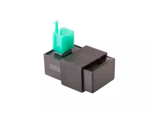 jaszmotor_webshop_cdi_barton_sprint_2 galéria