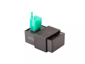 jaszmotor_webshop_cdi_barton_sprint_2 galéria