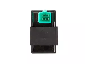 jaszmotor_webshop_cdi_barton_sprint_2 galéria