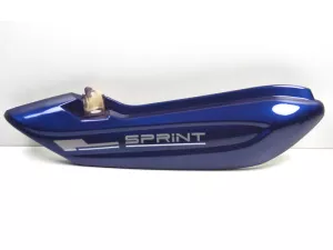 jaszmotor_webshop_jobb_hatso_idom_barton_sprint_1_(kek)_-_moretti galéria