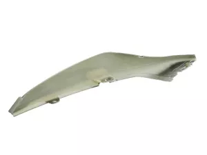 jaszmotor_webshop_bal_hatso_burkolat_barton_sprint_2_(szurke) galéria